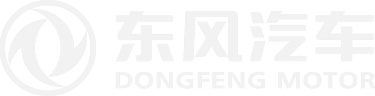 Dongfeng