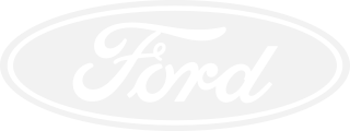 Ford Diesel